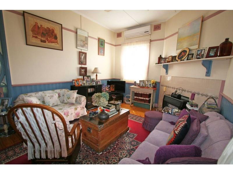 20 Bent Street, Cessnock NSW 2325