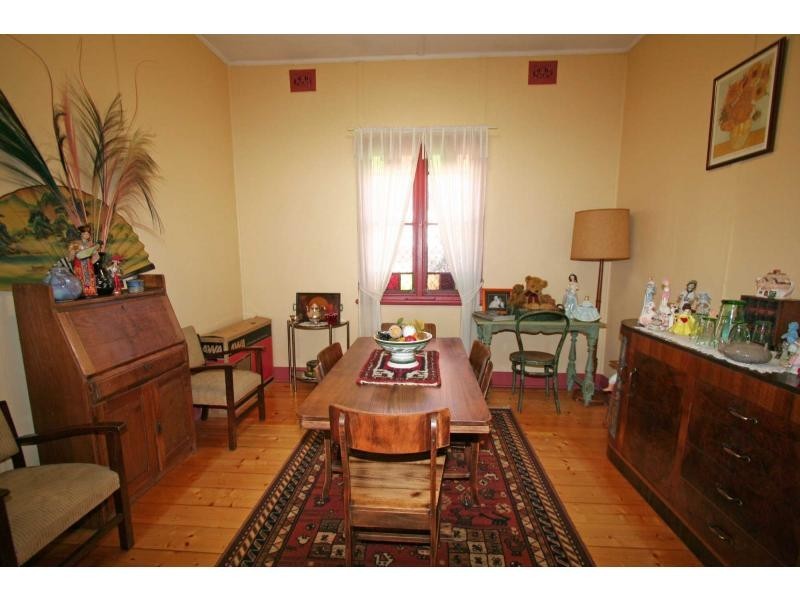 20 Bent Street, Cessnock NSW 2325