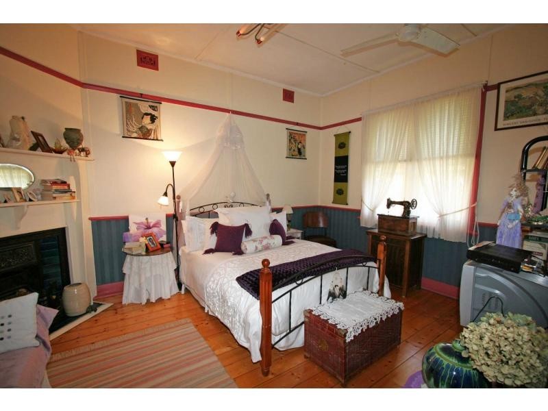20 Bent Street, Cessnock NSW 2325