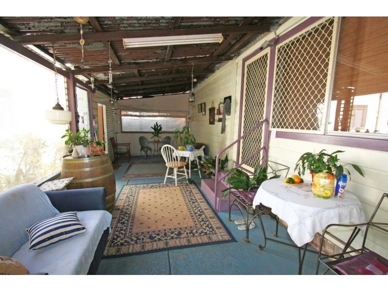 20 Bent Street, Cessnock NSW 2325