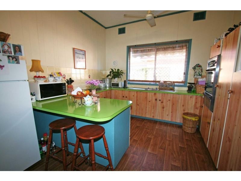 20 Bent Street, Cessnock NSW 2325
