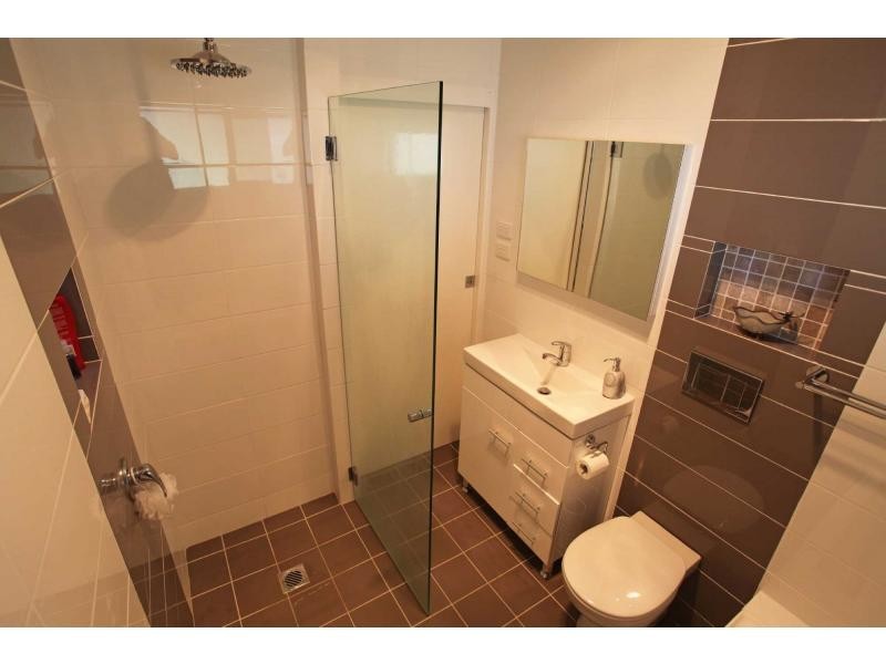 181 Mathieson Street, Bellbird NSW 2325
