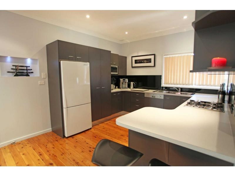 181 Mathieson Street, Bellbird NSW 2325