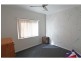 181 Mathieson Street, Bellbird NSW 2325