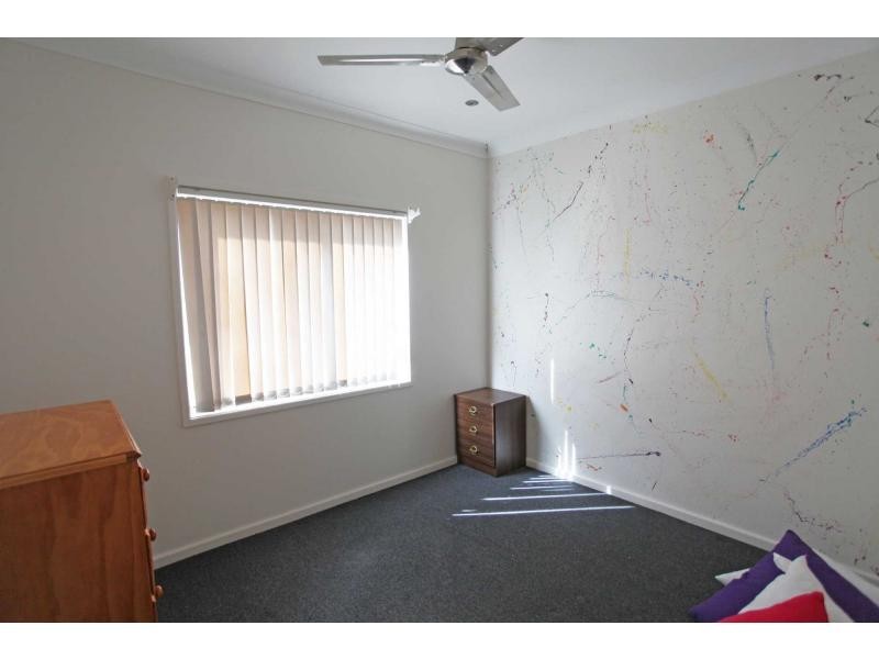 181 Mathieson Street, Bellbird NSW 2325