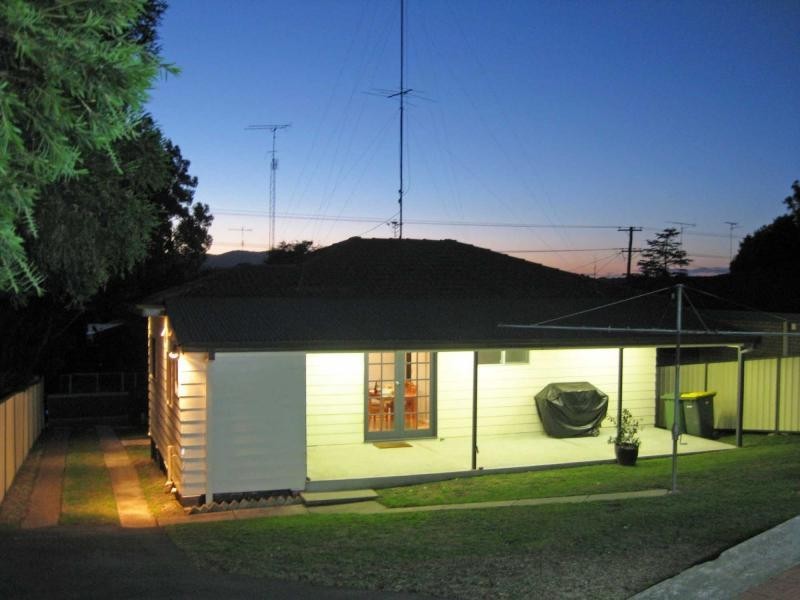181 Mathieson Street, Bellbird NSW 2325