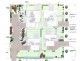27 Swanson Street, Weston NSW 2326