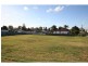 27 Swanson Street, Weston NSW 2326