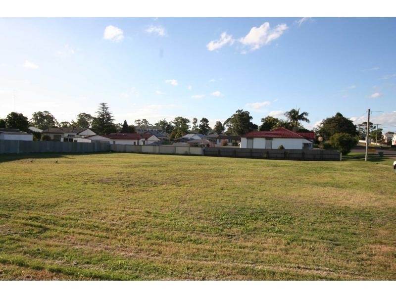 27 Swanson Street, Weston NSW 2326