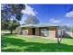 1517 Mount View Road, Millfield NSW 2325