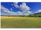 1517 Mount View Road, Millfield NSW 2325