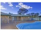 1517 Mount View Road, Millfield NSW 2325