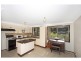 1517 Mount View Road, Millfield NSW 2325