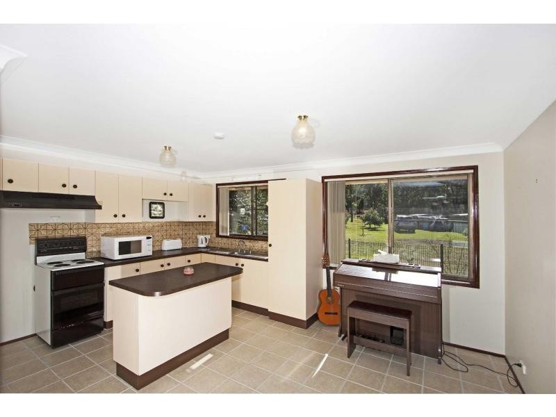 1517 Mount View Road, Millfield NSW 2325