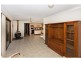 1517 Mount View Road, Millfield NSW 2325