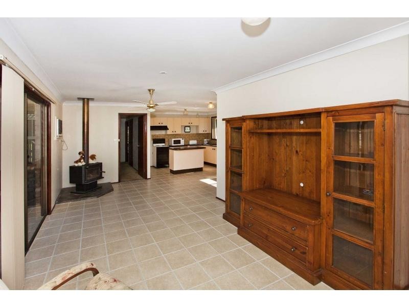1517 Mount View Road, Millfield NSW 2325