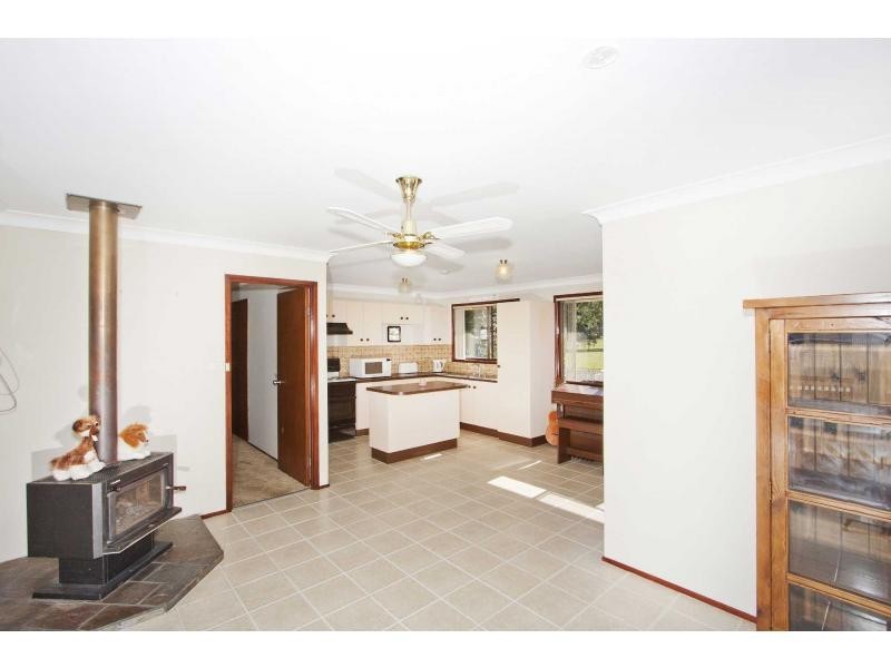 1517 Mount View Road, Millfield NSW 2325