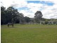 1517 Mount View Road, Millfield NSW 2325