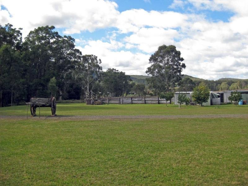 1517 Mount View Road, Millfield NSW 2325