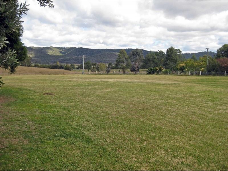 1517 Mount View Road, Millfield NSW 2325
