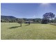 1517 Mount View Road, Millfield NSW 2325