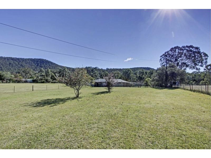 1517 Mount View Road, Millfield NSW 2325
