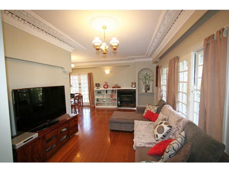 61 Armidale Street, Abermain NSW 2326