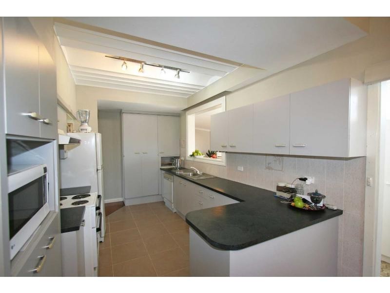 61 Armidale Street, Abermain NSW 2326