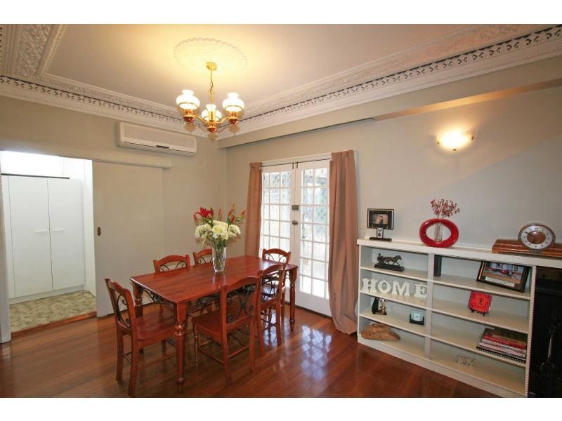 61 Armidale Street, Abermain NSW 2326