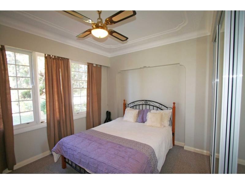 61 Armidale Street, Abermain NSW 2326