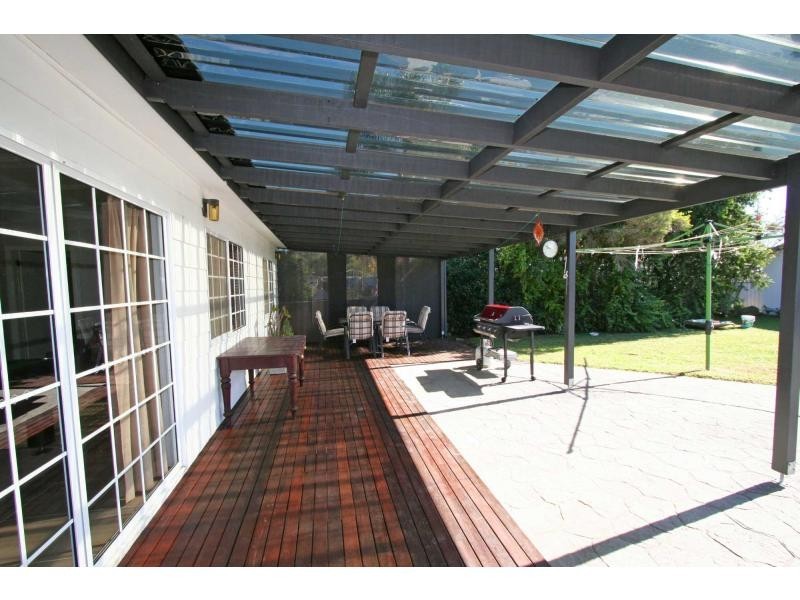 61 Armidale Street, Abermain NSW 2326