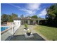 61 Armidale Street, Abermain NSW 2326