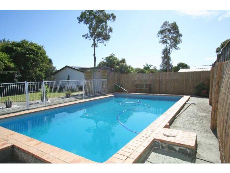 61 Armidale Street, Abermain NSW 2326
