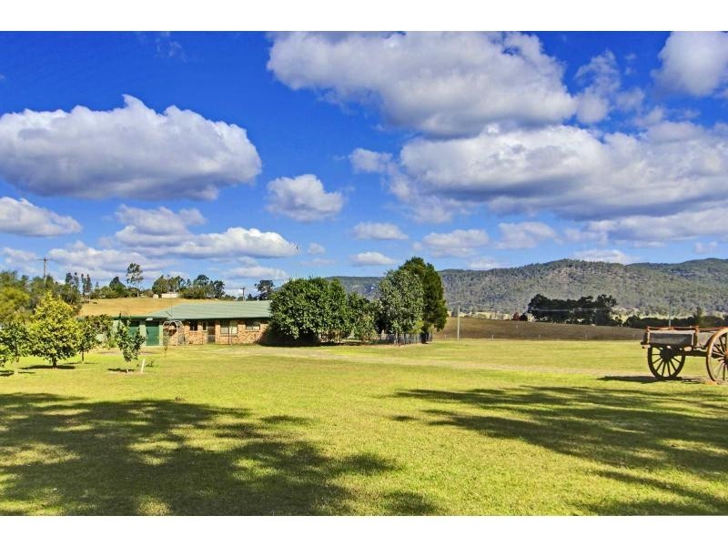 1517 Mount View Road, Millfield NSW 2325