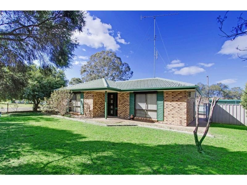 1517 Mount View Road, Millfield NSW 2325