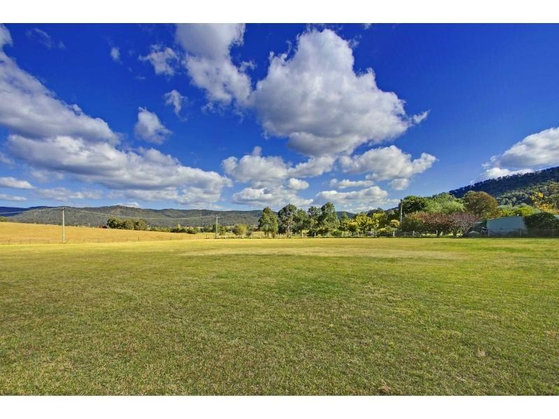 1517 Mount View Road, Millfield NSW 2325