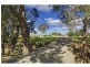 1517 Mount View Road, Millfield NSW 2325