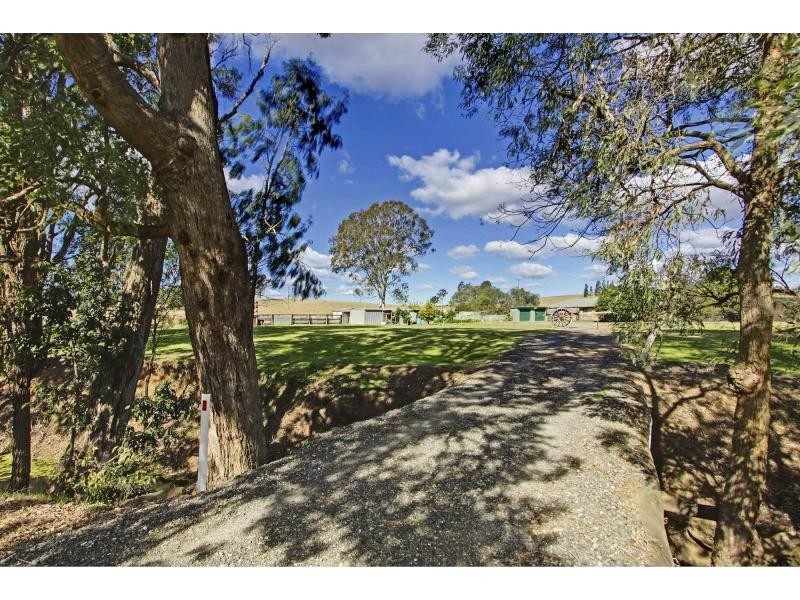 1517 Mount View Road, Millfield NSW 2325