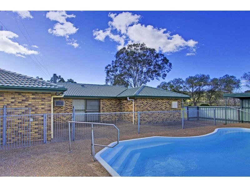 1517 Mount View Road, Millfield NSW 2325
