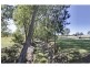 1517 Mount View Road, Millfield NSW 2325