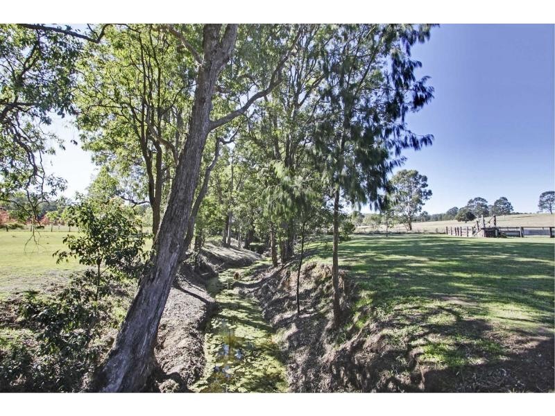 1517 Mount View Road, Millfield NSW 2325