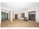 1517 Mount View Road, Millfield NSW 2325