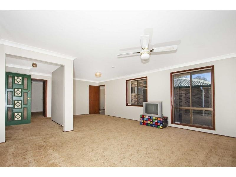 1517 Mount View Road, Millfield NSW 2325