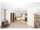 1517 Mount View Road, Millfield NSW 2325