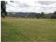 1517 Mount View Road, Millfield NSW 2325