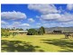1517 Mount View Road, Millfield NSW 2325