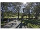 1517 Mount View Road, Millfield NSW 2325