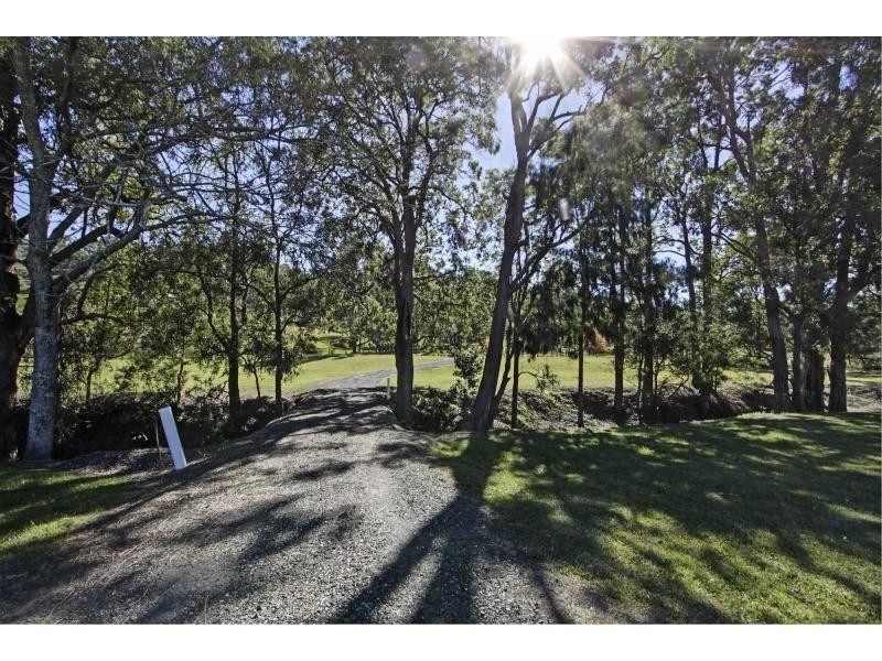1517 Mount View Road, Millfield NSW 2325