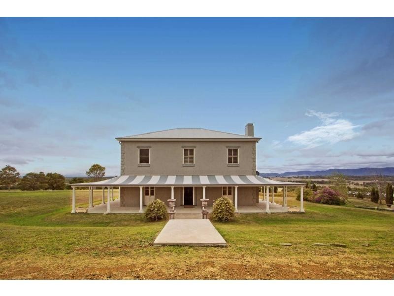 247 Wilderness Road, Lovedale NSW 2325