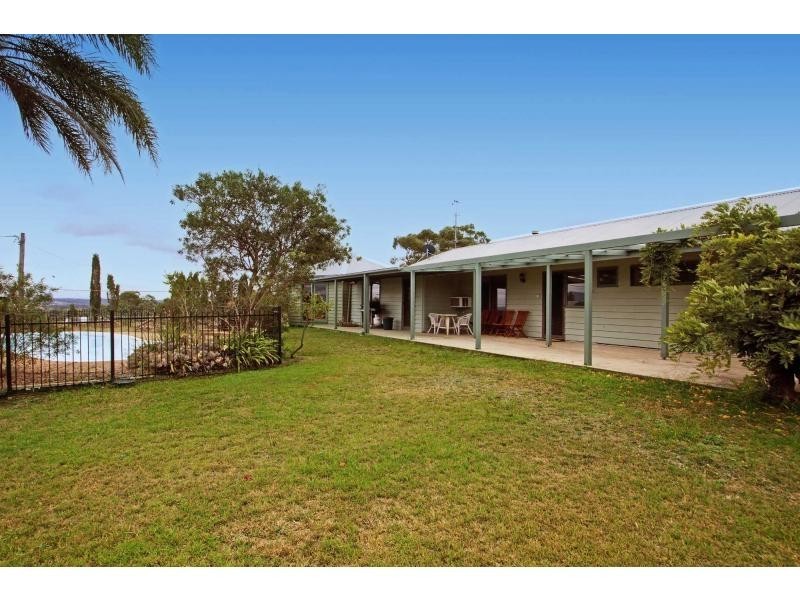 247 Wilderness Road, Lovedale NSW 2325